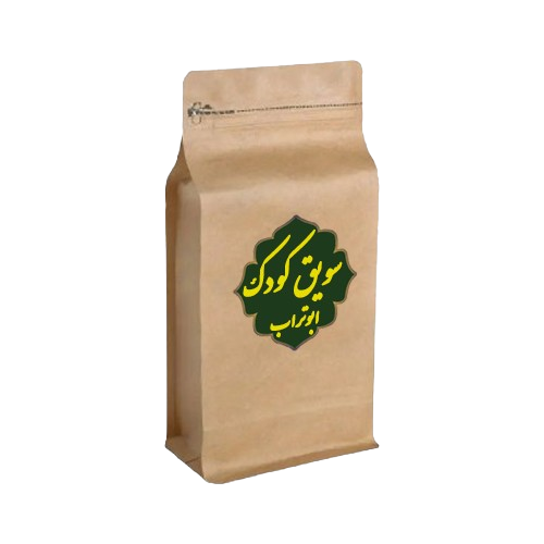 سویق کودک