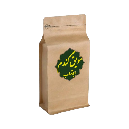 سویق گندم