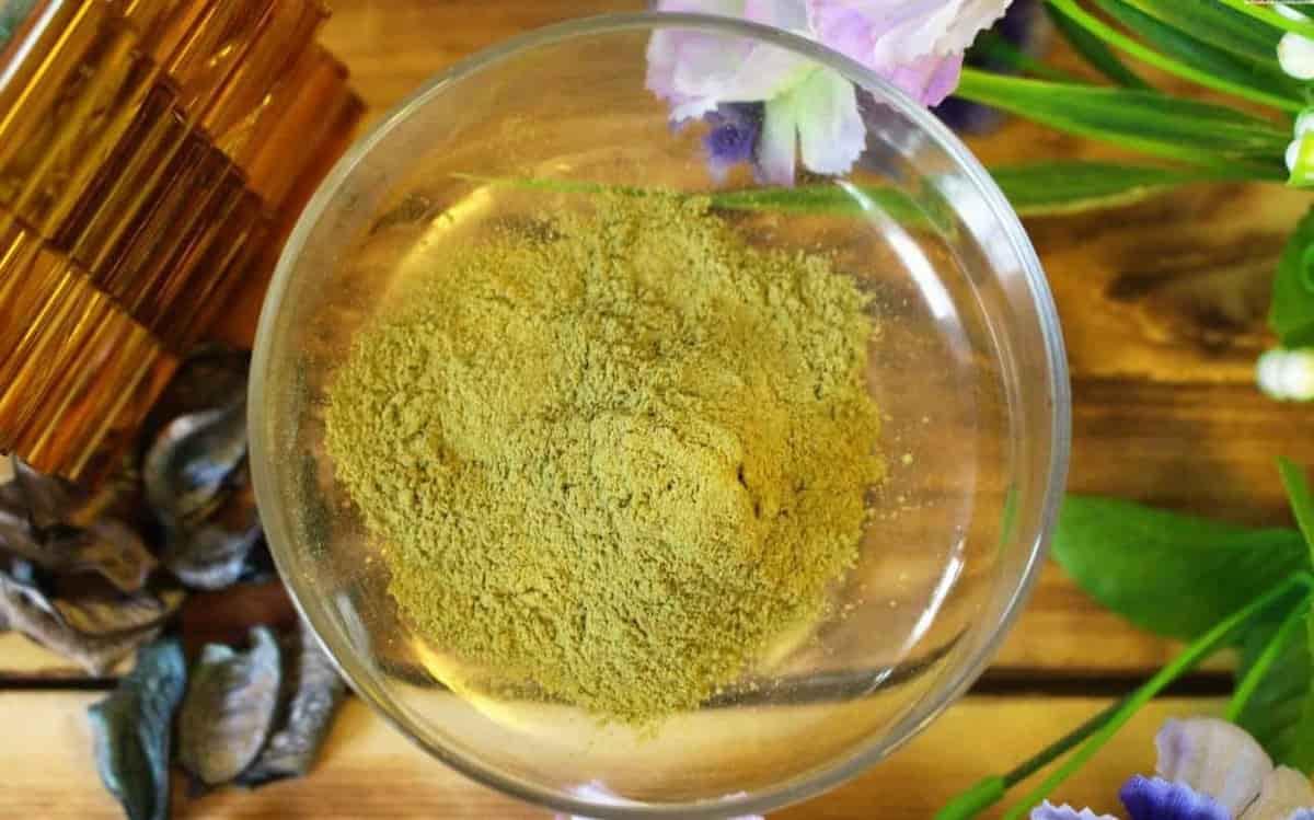 خواص نوره